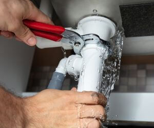 About Plumbers Pros Conneaut, OH