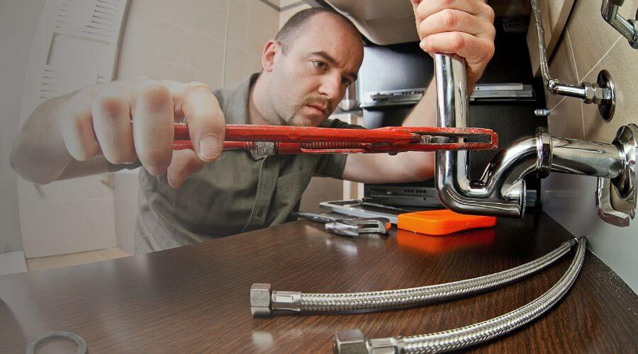 Local 24/7 Emergency Plumbing in Conneaut, OH